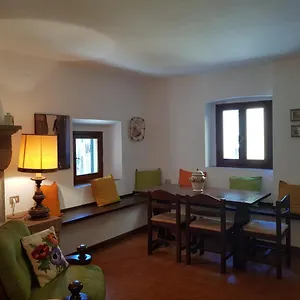 Appartamento In Castello, Castagneto Carducci