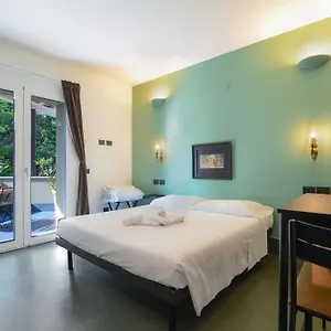  Appartamento Marilena Italia